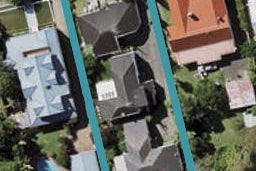 2/14 Beresford Street, Bayswater, Auckland