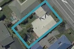 181 Halswell Junction Road, Halswell, Christchurch