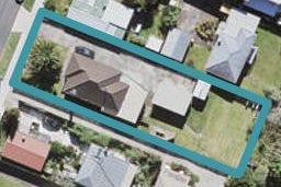 17 Archibald Road, Kelston, Auckland