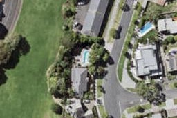 59 Atkin Avenue, Mission Bay, Auckland