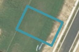 9 Thomason Crescent, Pokeno