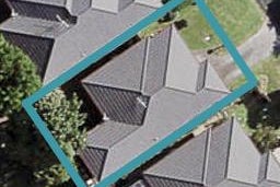 2/4 Coronation Avenue, Pukekohe, Pukekohe