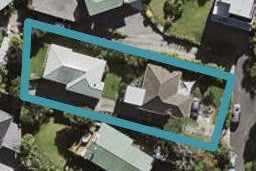 2/13 Howard Road, Northcote, North Shore City
