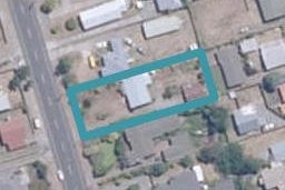 11 Rotokawa Street, Taupo