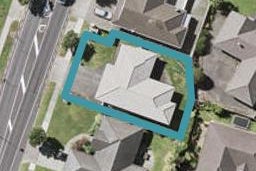 172 Kilkenny Drive, East Tamaki Heights, Auckland