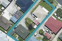 14A Maitland Street, Greerton, Tauranga