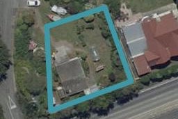 2 Cowal Street, Broad Bay, Dunedin