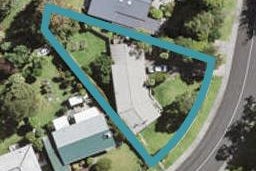25 Daffodil Street, Titirangi, Auckland