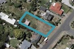 47 Gawler Street, Te Horo Beach