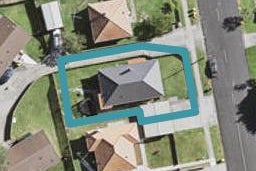 28 Prospect Terrace, Pukekohe, Pukekohe