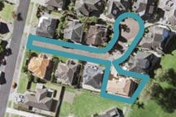 7 Villa CT, Eastern Beach , Auckland 