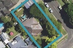 118 Sheehan Street, Whataupoko, Gisborne