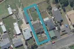 25 Soper Road, Mosgiel, Mosgiel