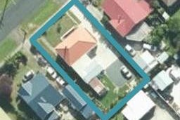 61 Gordon Street, Dargaville