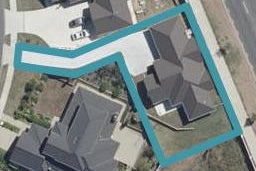 21 Goodwin Terrace, Temple View, Hamilton
