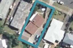 172 Rata Street, Naenae, Lower Hutt