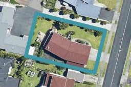 77 Princess Road, Bellevue, Tauranga