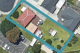 12 Lumsden Street, Greerton, Tauranga