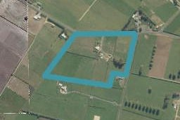 670 Kaipaki Road, Ohaupo, Ohaupo