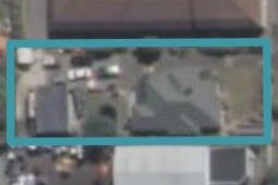 16 Bank Street, Timaru
