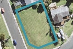 1 Valerie Crescent, Albany