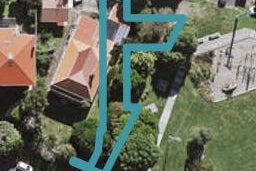 9/52 Sainsbury Road, Mount Albert, Auckland