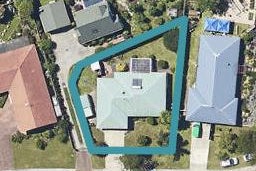 4 Twickenham Close, Katikati, Katikati
