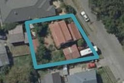 16 Kildare Terrace, Lincoln, Lincoln