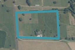 383 East Takaka Road, East Takaka