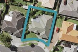 16 Ardee Close, East Tamaki, Auckland