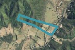 564 Coast Road, Wainuiomata Coast, Wainuiomata