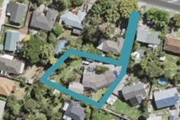 424A West Coast Road, Glen Eden, Auckland
