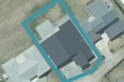 8 Oscar Place, Whitianga, Whitianga