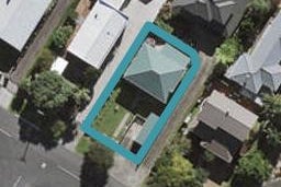 20 Horotutu Road, Greenlane, Auckland
