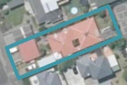 85 Charles Street, Westshore, Napier