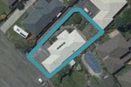 6 English Street, Sockburn, Christchurch