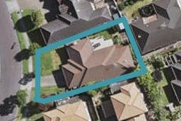 73 Mt Lebanon Crescent, The Gardens, Auckland