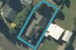 3 Koura Street, Turangi