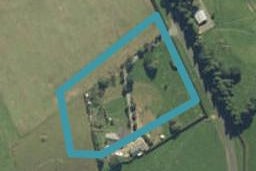 303 Morgan Road, Matamata, Matamata
