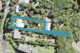 82 Kauri Point Road, Laingholm, Auckland