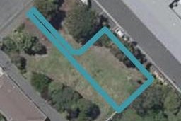 3A Augusta Street, Redcliffs, Christchurch