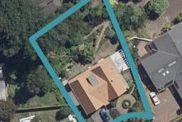 11 Mayfair Avenue, Chartwell, Hamilton