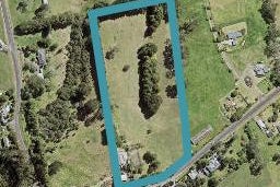 176 Tawa Road, Kumeu