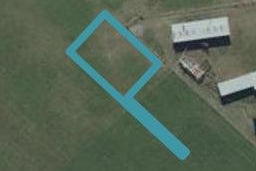 13 Collisson Street, Leeston, Leeston