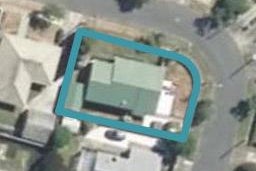 5 Stamford Grove, Avalon, Lower Hutt