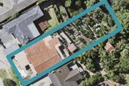 475 East Coast Road, Murrays Bay, Auckland