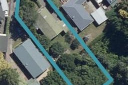 24 Barrie Crescent, Silverdale, Hamilton