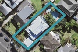 175 Hinemoa Street, Birkenhead, Auckland