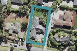 8 Oscar Road, Greenhithe, Auckland