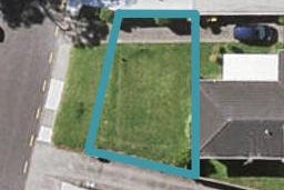 4A Udys Road, Pakuranga, Auckland